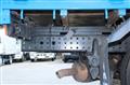 2016 Mitsubishi Fuso Canter