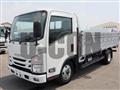 2021 Isuzu Elf Truck