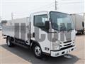 2021 Isuzu Elf Truck