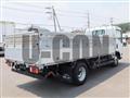 2021 Isuzu Elf Truck