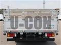 2021 Isuzu Elf Truck