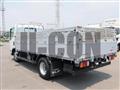 2021 Isuzu Elf Truck