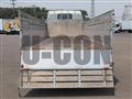 2021 Isuzu Elf Truck