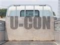 2021 Isuzu Elf Truck