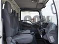 2021 Isuzu Elf Truck