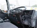 2021 Isuzu Elf Truck