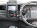 2021 Isuzu Elf Truck