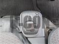 2021 Isuzu Elf Truck