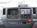 2021 Isuzu Elf Truck