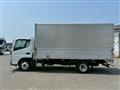 2019 Mitsubishi Fuso Canter