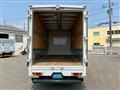 2019 Mitsubishi Fuso Canter