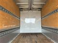 2019 Mitsubishi Fuso Canter