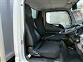 2019 Mitsubishi Fuso Canter