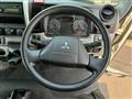 2019 Mitsubishi Fuso Canter