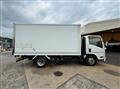 2019 Isuzu Elf Truck