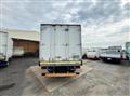 2019 Isuzu Elf Truck