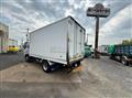 2019 Isuzu Elf Truck