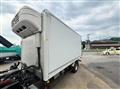 2019 Isuzu Elf Truck