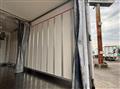 2019 Isuzu Elf Truck