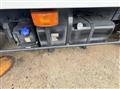 2019 Isuzu Elf Truck