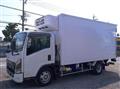 2024 Isuzu Elf Truck
