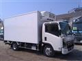 2024 Isuzu Elf Truck