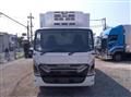 2024 Isuzu Elf Truck