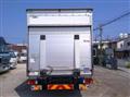 2024 Isuzu Elf Truck