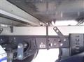 2024 Isuzu Elf Truck