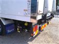 2024 Isuzu Elf Truck