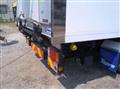 2024 Isuzu Elf Truck