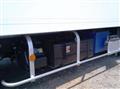 2024 Isuzu Elf Truck