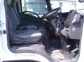 2024 Isuzu Elf Truck