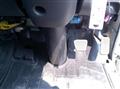 2024 Isuzu Elf Truck