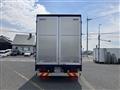 2016 Mitsubishi Fuso Super Great