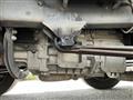 2016 Mitsubishi Fuso Super Great