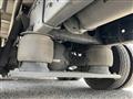2016 Mitsubishi Fuso Super Great