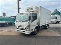 2021 Isuzu Elf Truck