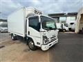 2021 Isuzu Elf Truck