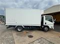 2021 Isuzu Elf Truck