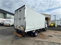 2021 Isuzu Elf Truck