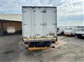 2021 Isuzu Elf Truck