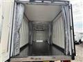 2021 Isuzu Elf Truck