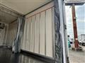 2021 Isuzu Elf Truck