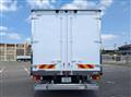 2026 Mitsubishi Fuso Fighter