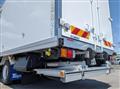 2026 Mitsubishi Fuso Fighter