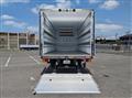 2026 Mitsubishi Fuso Fighter