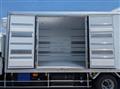 2026 Mitsubishi Fuso Fighter