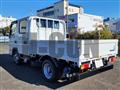 2026 Mitsubishi Fuso Canter