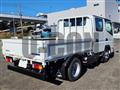 2026 Mitsubishi Fuso Canter